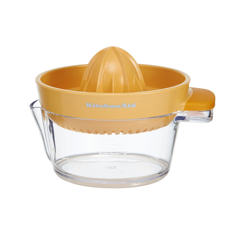 KitchenAid® KitchenAid Citrus Juicer | Wayfair